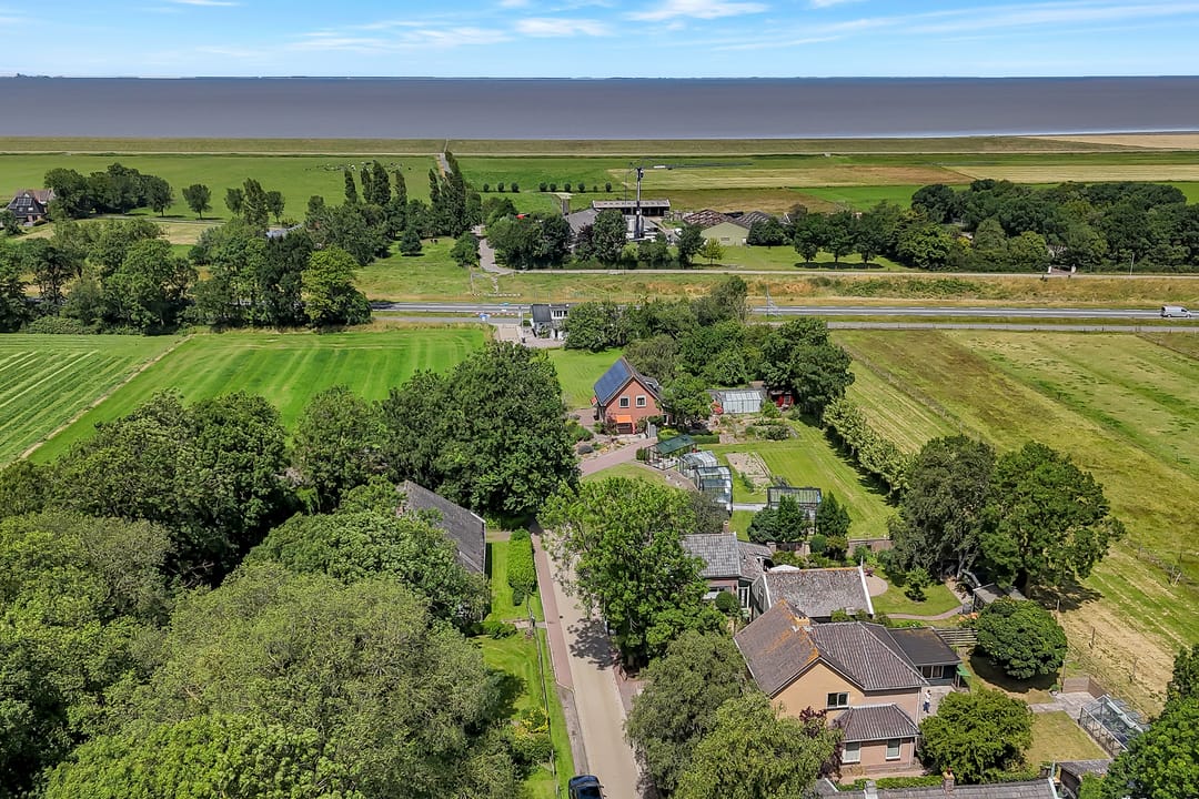 Foto 46 van Westerlanderlaan 7