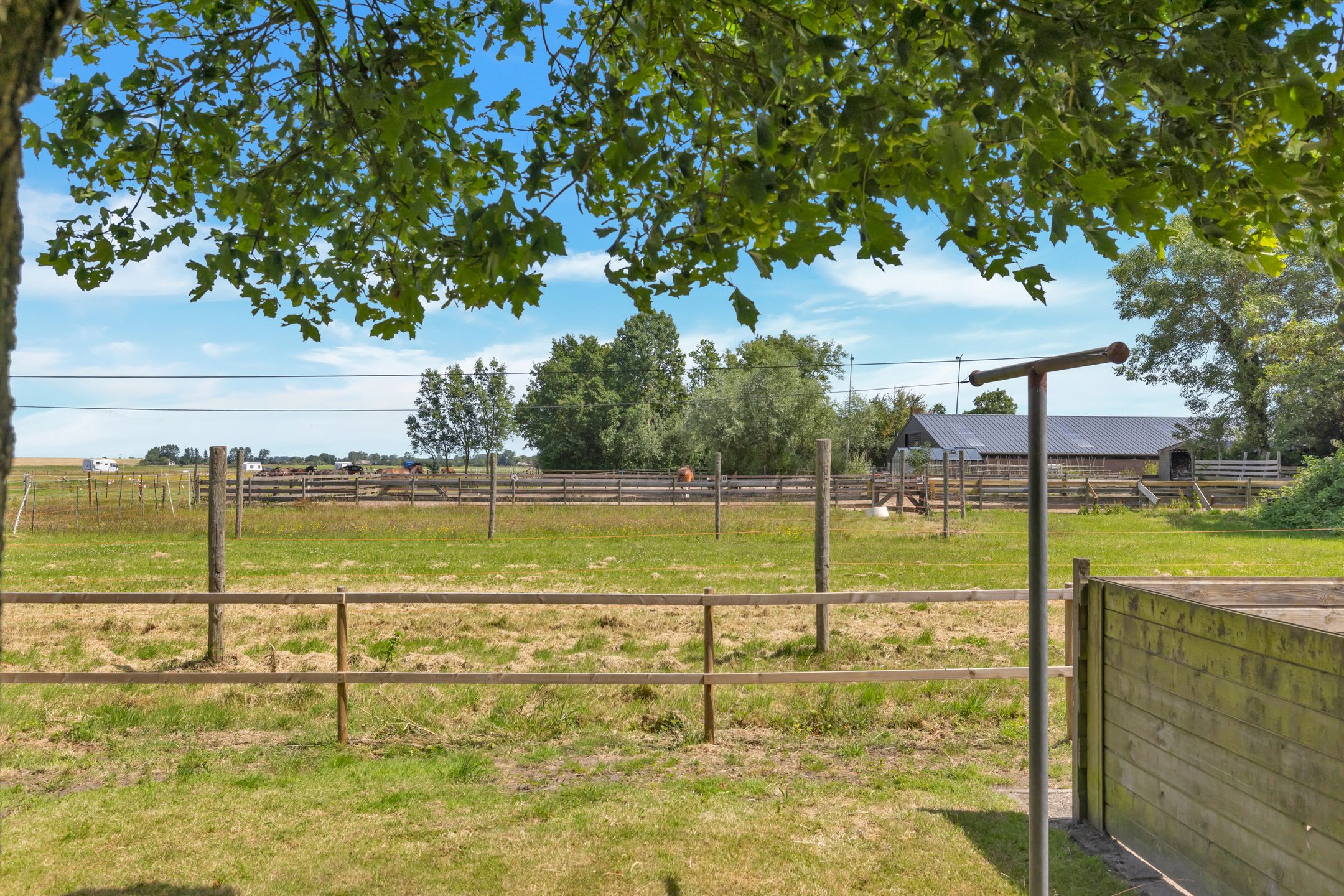 Foto 42 van Westerlanderlaan 7