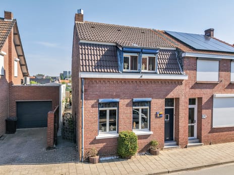 Maasbreesestraat thumbnail