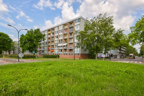 Kervelstraat thumbnail
