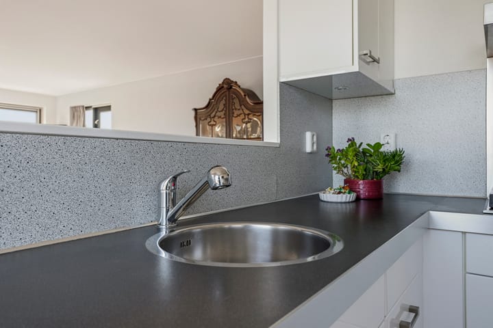 Appartement te koop: Prelude 33, Zaandam