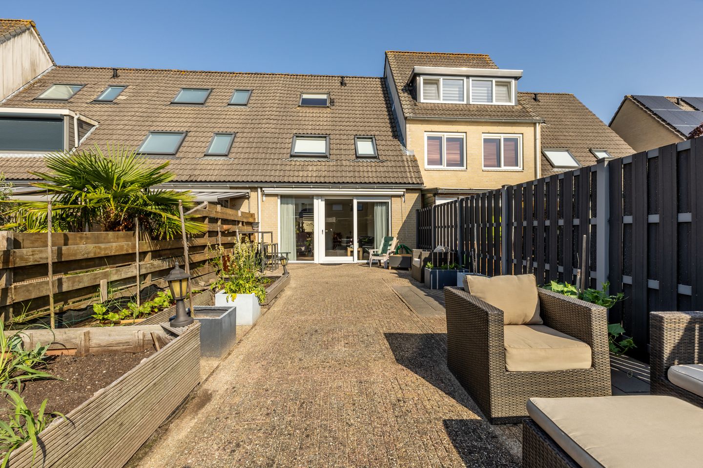 Foto 4 van Willem Hofsteestraat 78