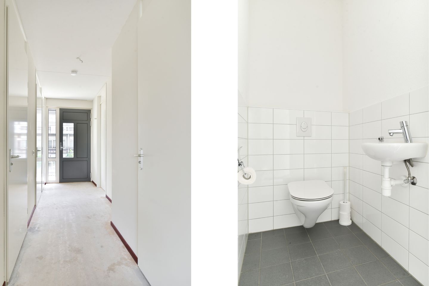 Foto 4 van Overste J M Kolffstraat 39