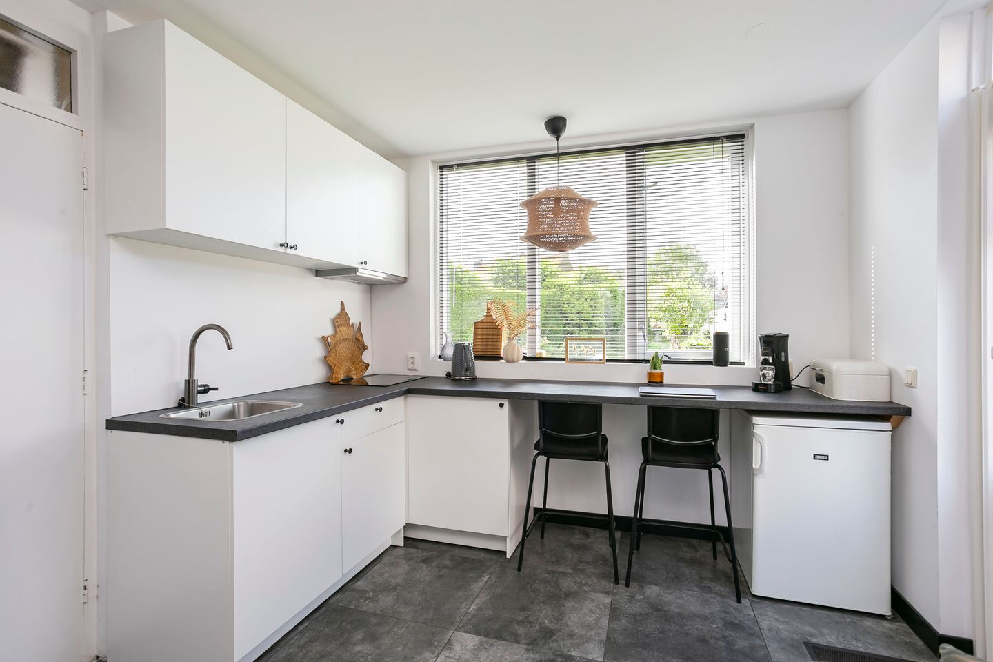 Foto 19 van Rijnweide 24