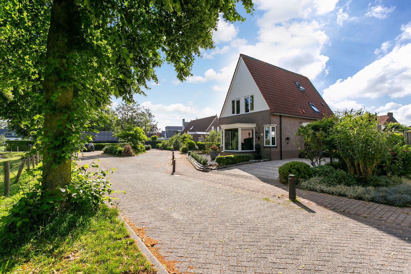 Foto 49 van Rijnweide 24