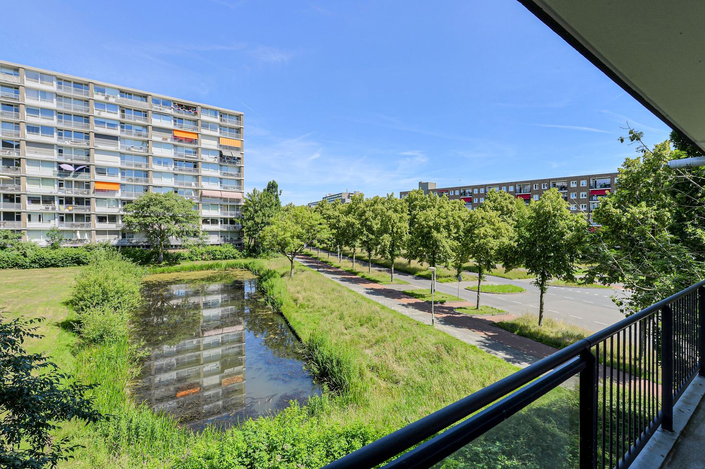 Foto 10 van Antwerpenstraat 28