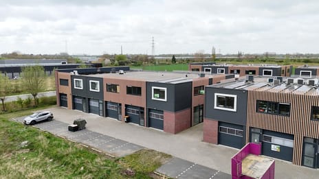Bekijk foto's