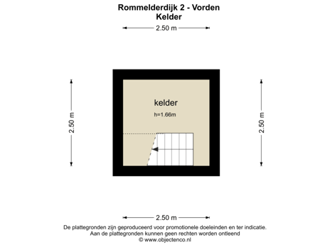 View floorplan