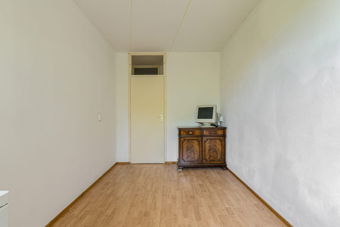 Foto 38 van Antwerpenstraat 28