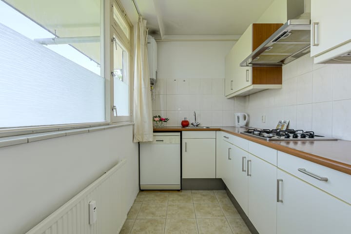 Foto 4 van Antwerpenstraat 28
