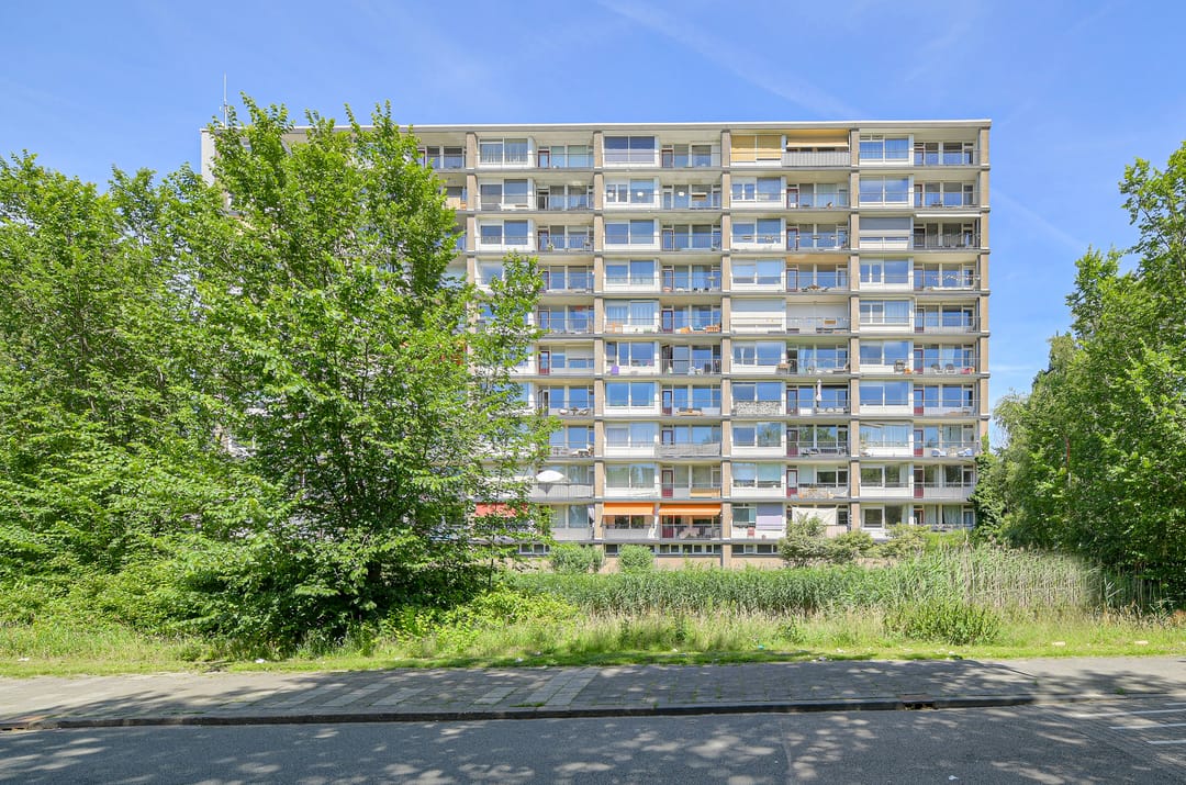 Foto 1 van Antwerpenstraat 28