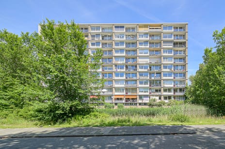 Antwerpenstraat thumbnail