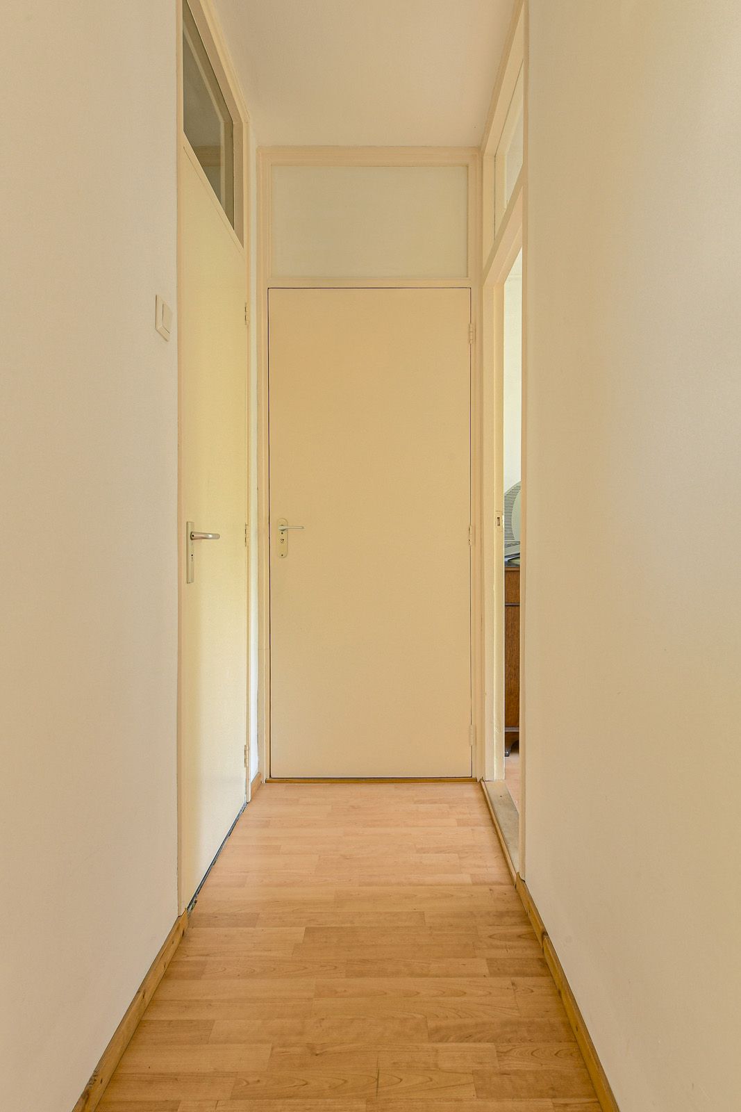 Foto 34 van Antwerpenstraat 28