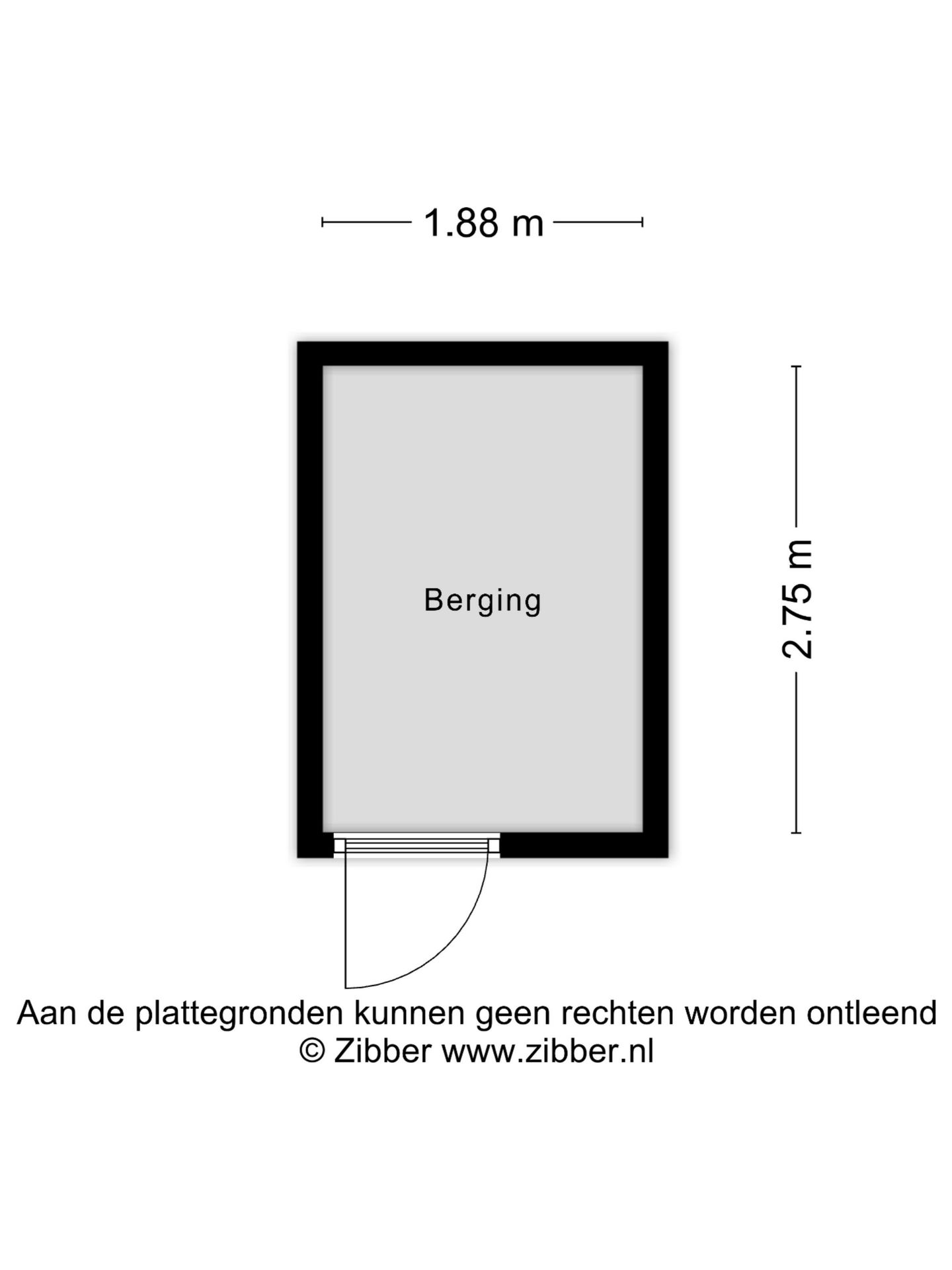 Foto 49 van Larikslaan 3-D