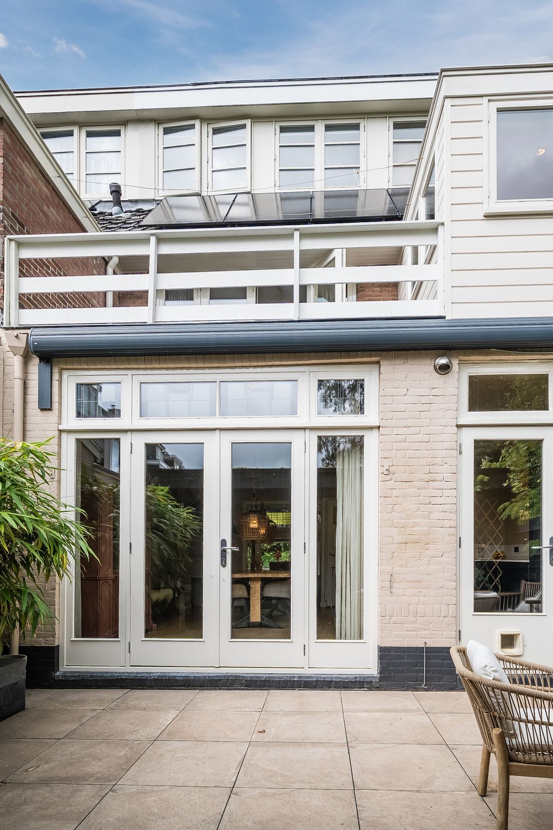 Photo 67 of Blekerskade 3