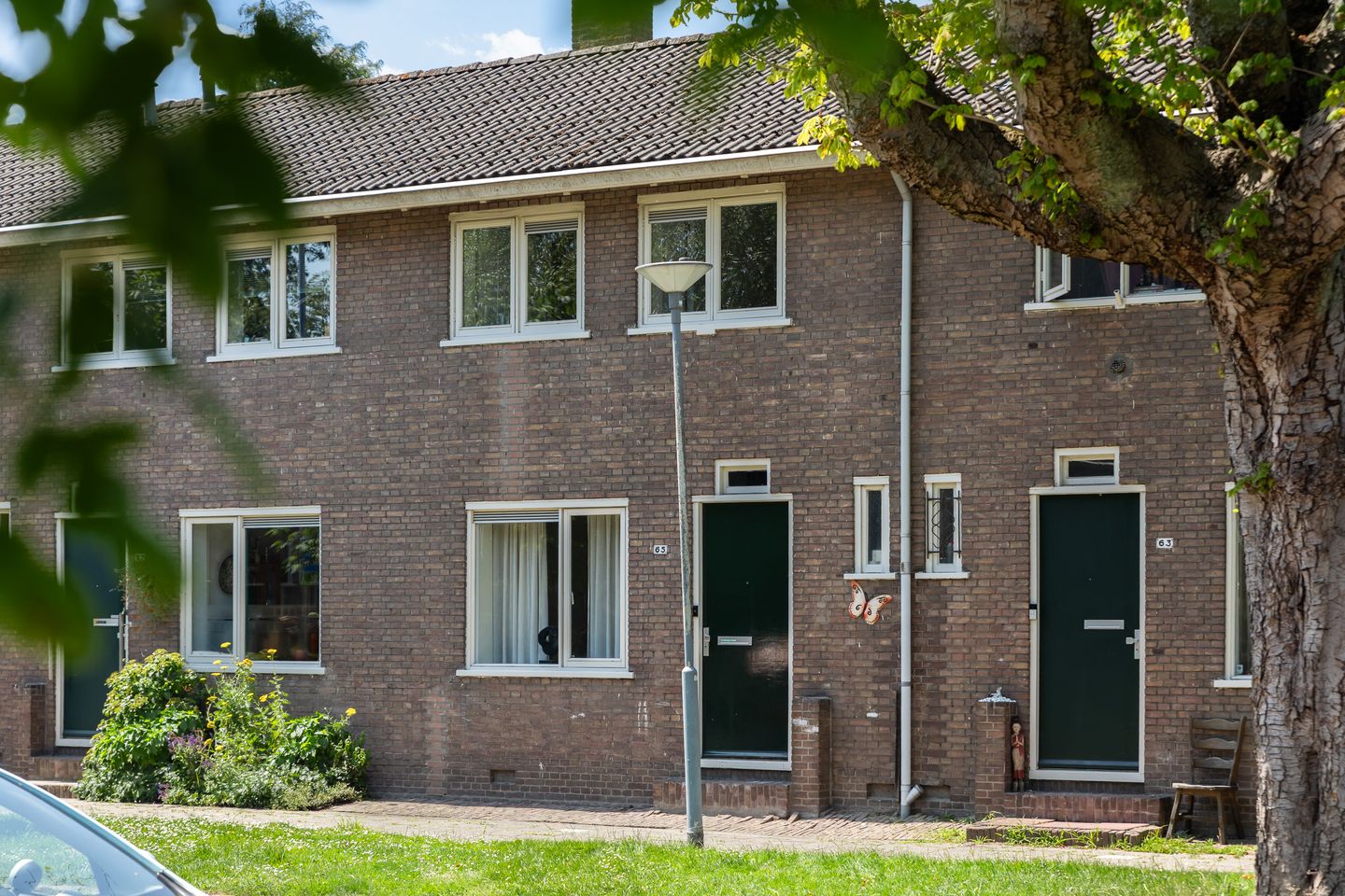 Foto 4 van Hovendaal 65