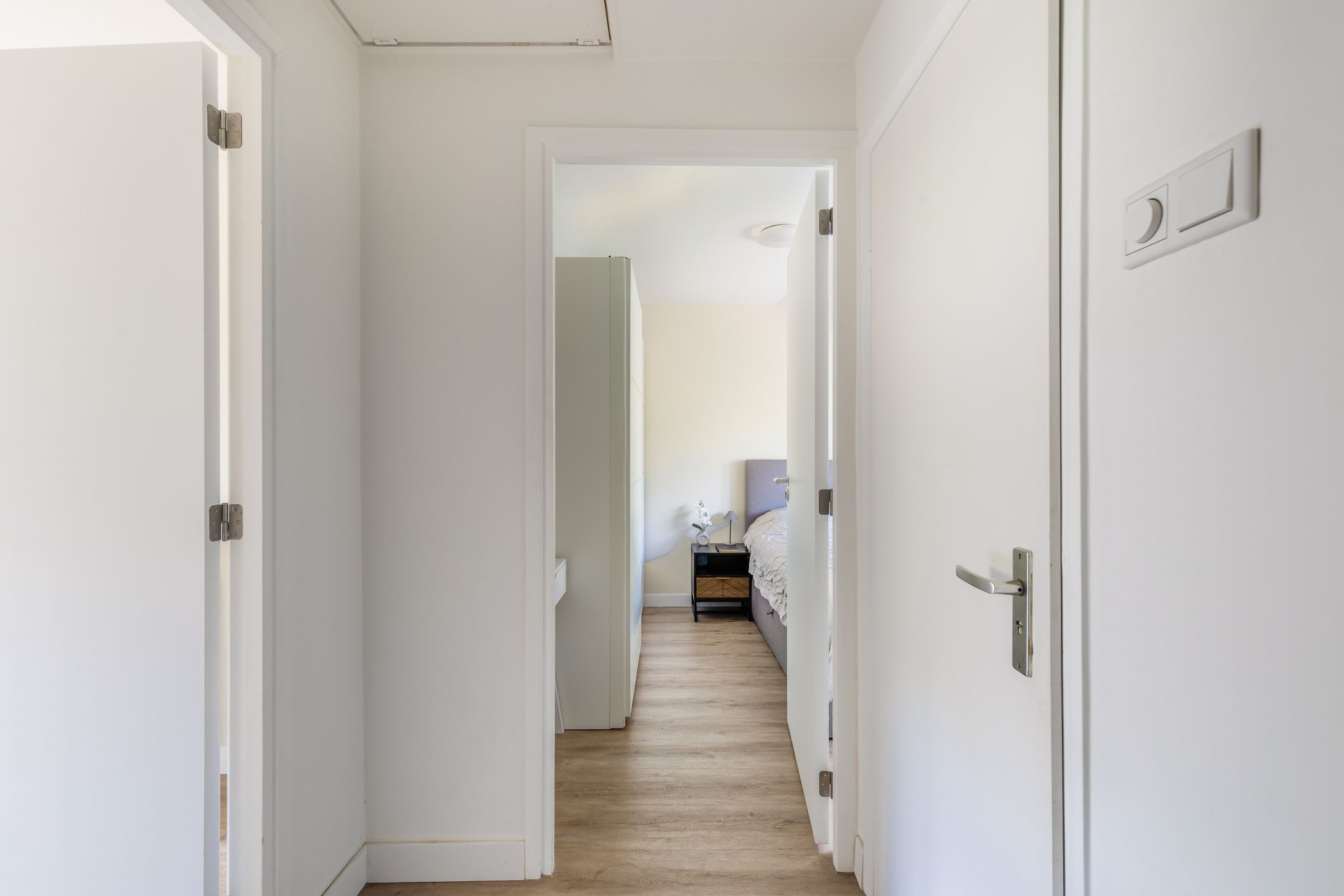 Foto 21 van Hovendaal 65