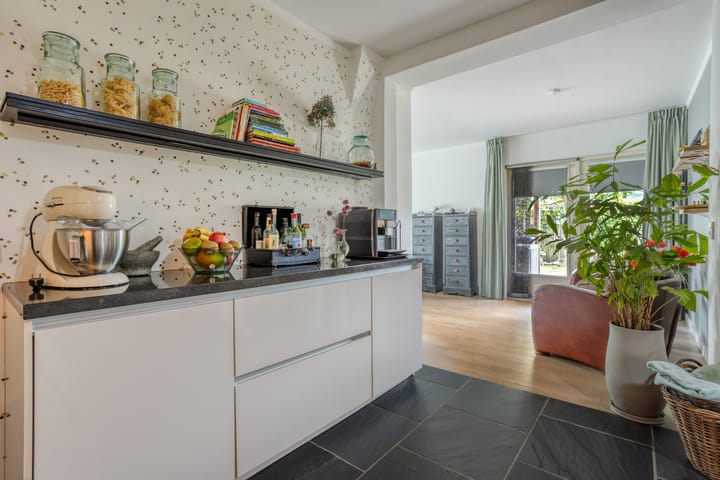 Vrijstaande woning te koop: 't Haagje 8, Eerbeek