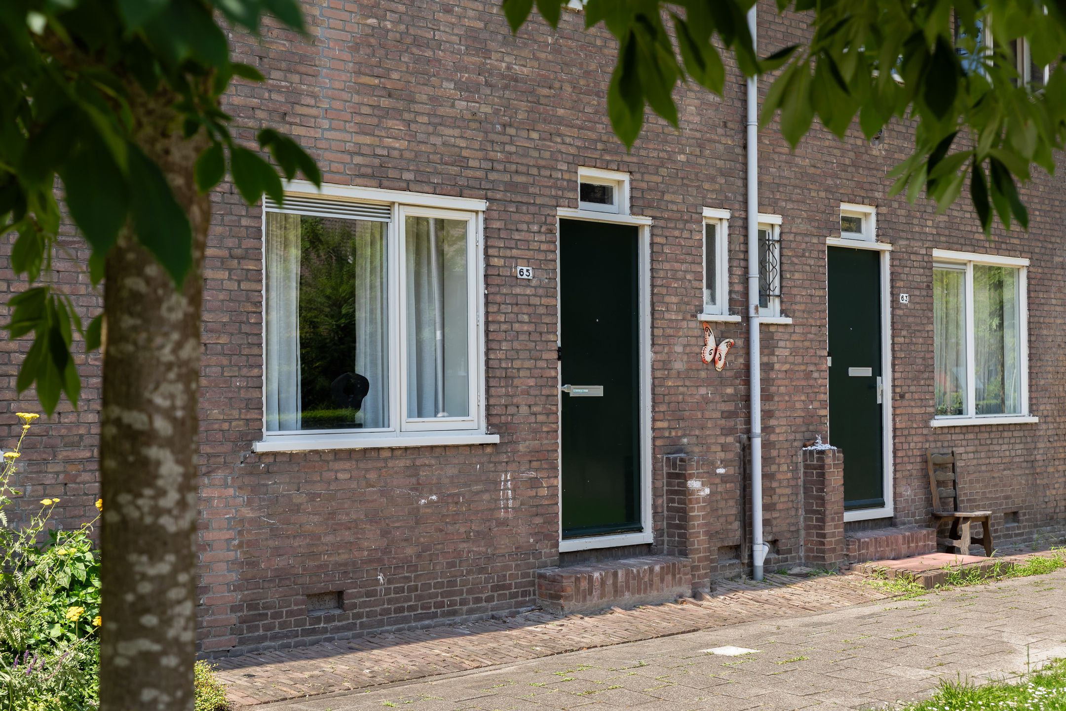 Foto 42 van Hovendaal 65