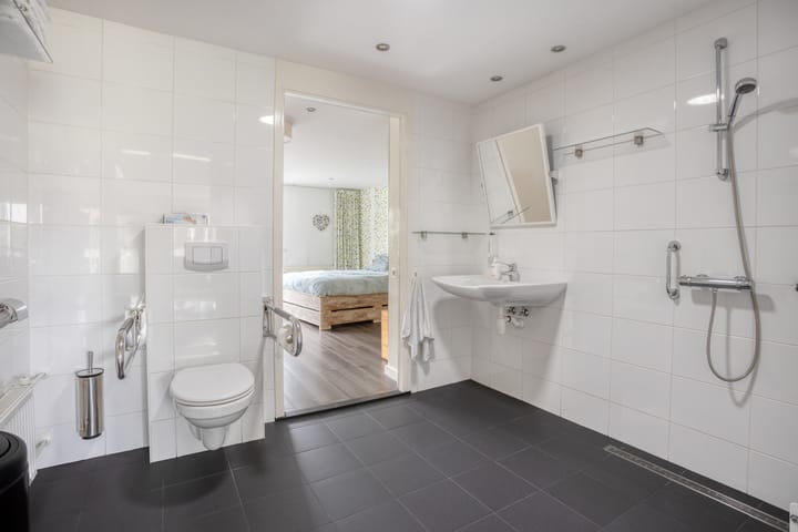 Vrijstaande woning te koop: 't Haagje 8, Eerbeek