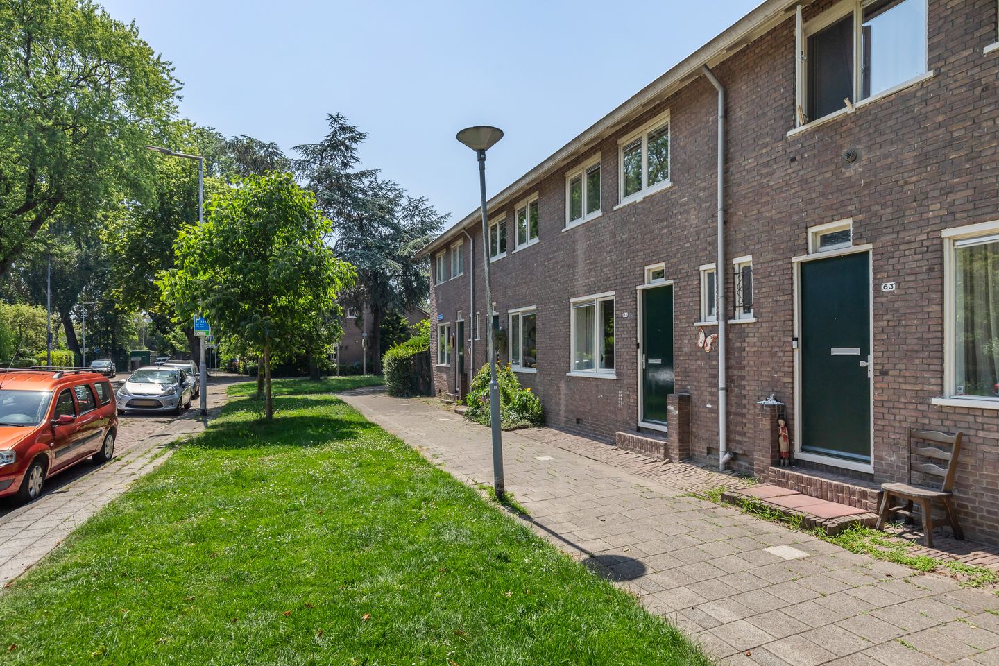 Foto 40 van Hovendaal 65
