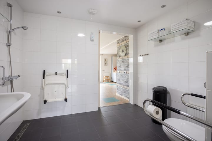 Vrijstaande woning te koop: 't Haagje 8, Eerbeek