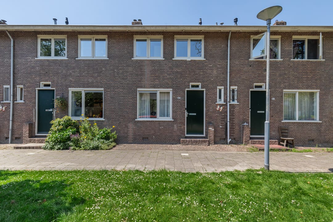 Foto 43 van Hovendaal 65