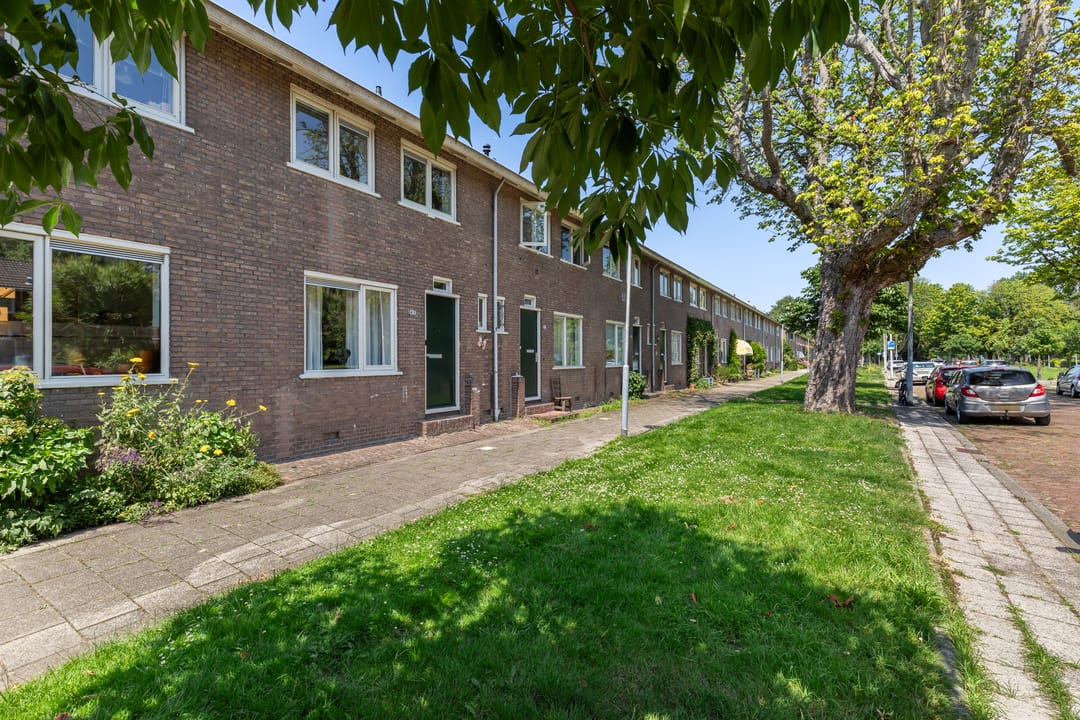 Foto 41 van Hovendaal 65