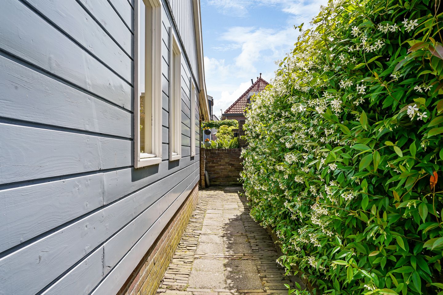 Photo 34 of De Goorn 38