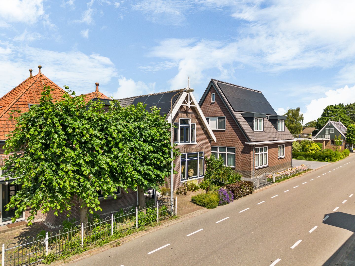 Photo 35 of De Goorn 38