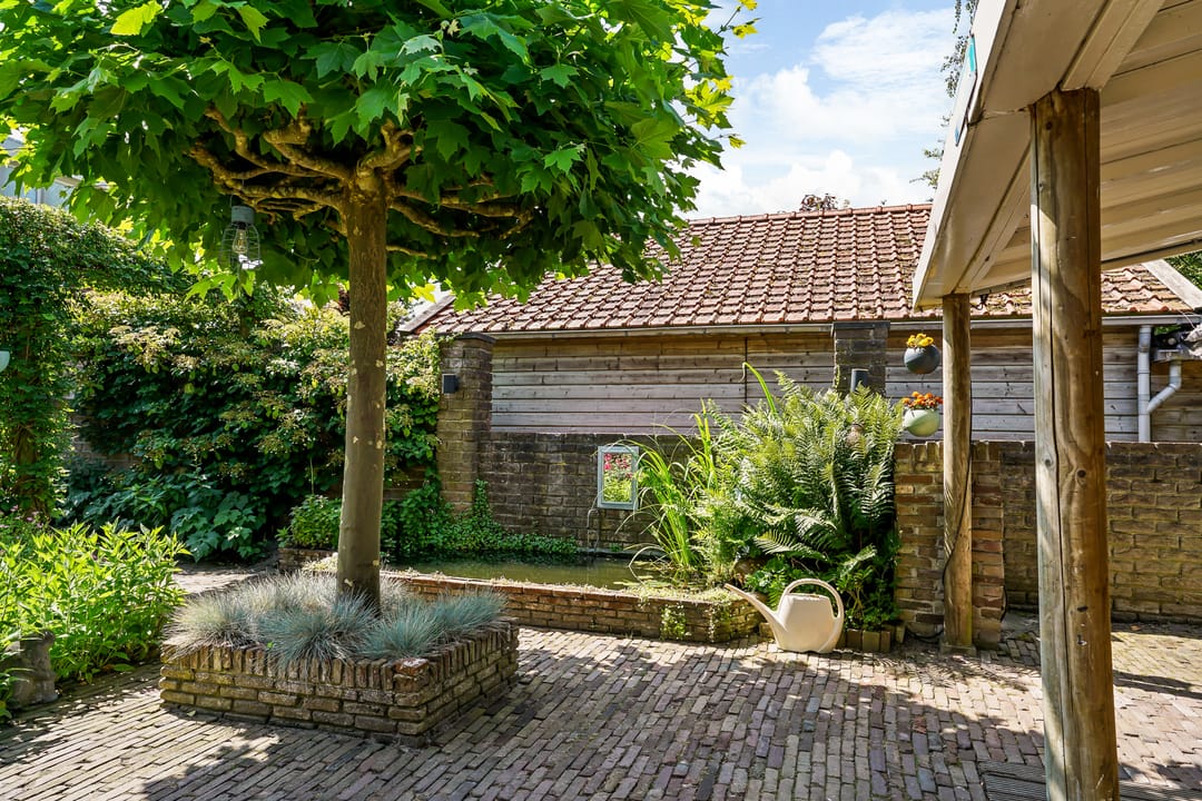 Photo 31 of De Goorn 38
