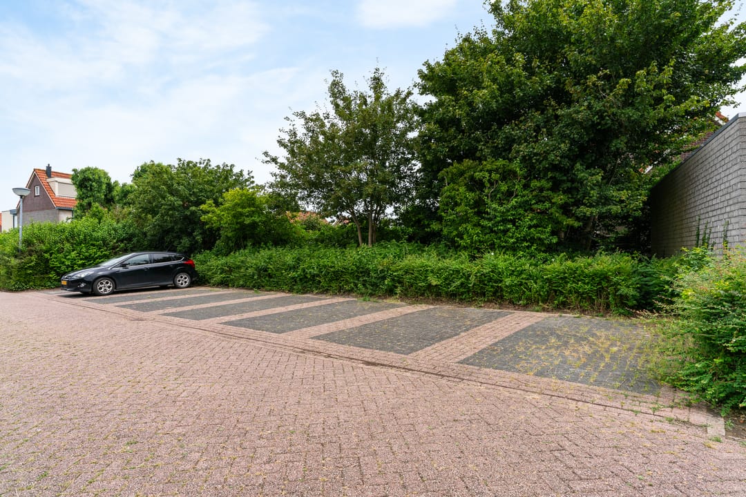 Photo 41 of De Goorn 38