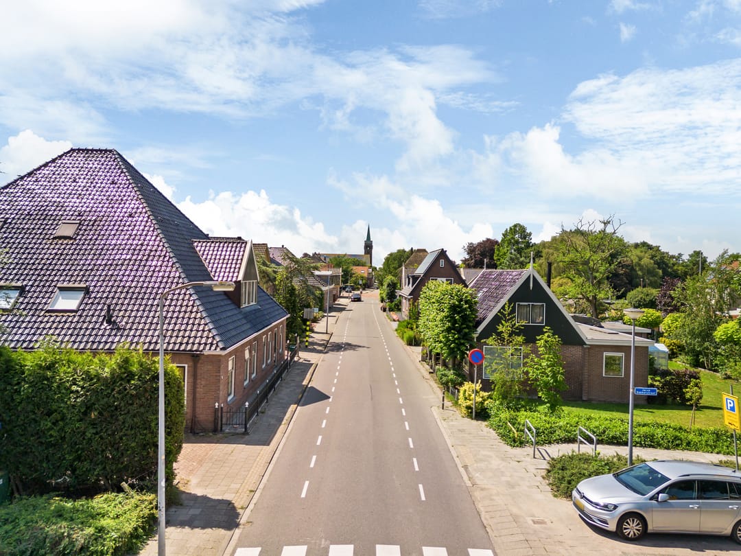 Photo 38 of De Goorn 38