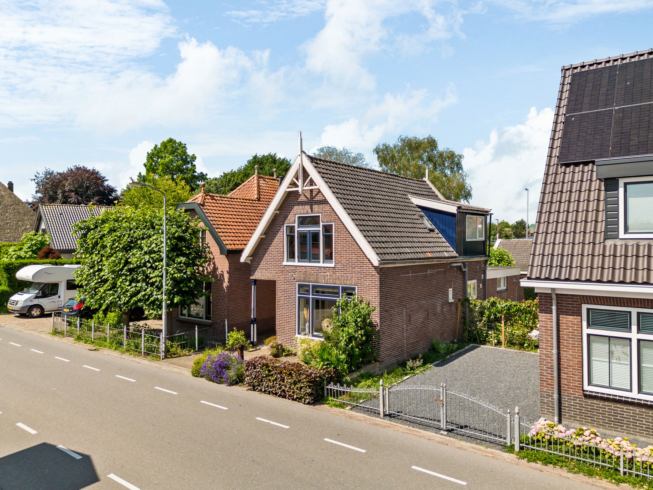 Photo 36 of De Goorn 38