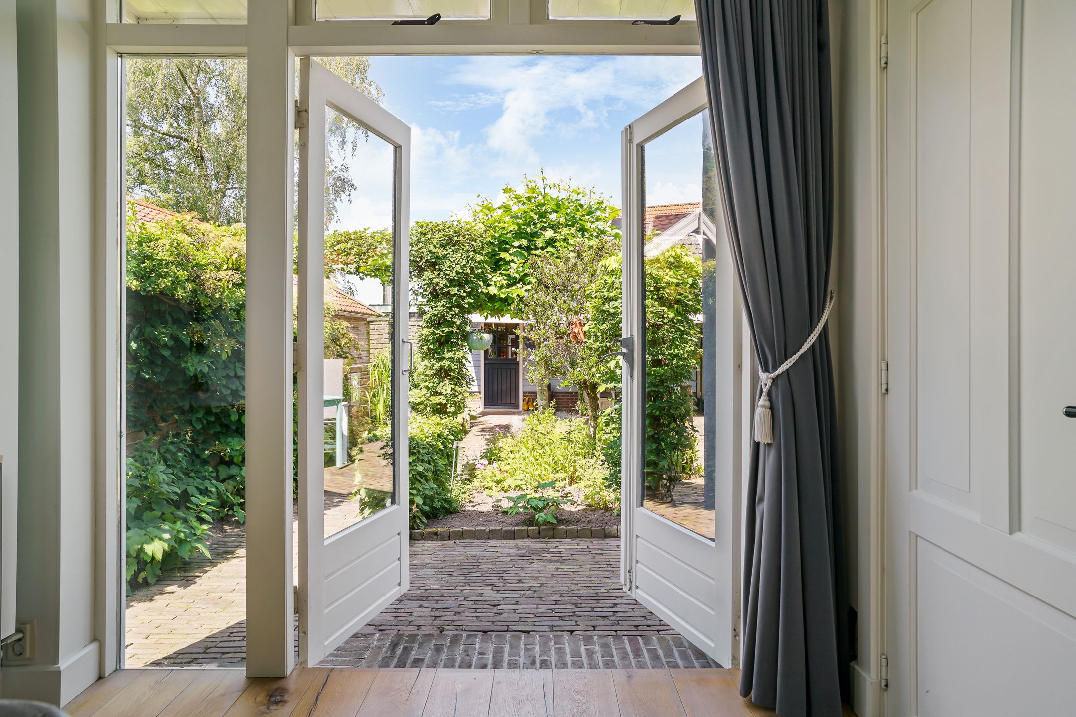 Photo 6 of De Goorn 38