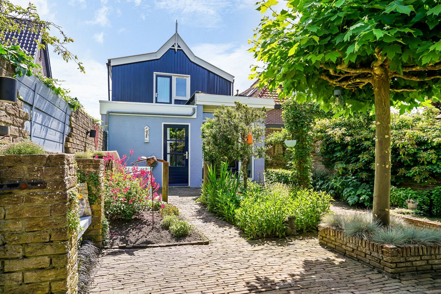 Photo 25 of De Goorn 38