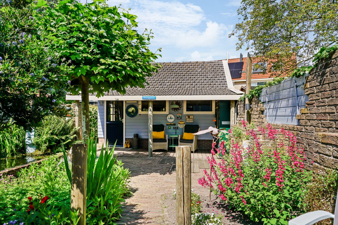 Photo 26 of De Goorn 38