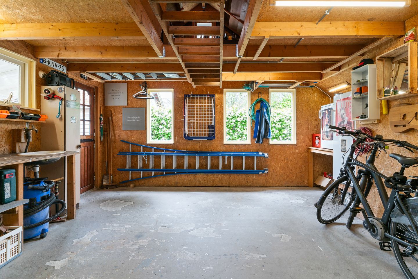 Photo 29 of De Goorn 38