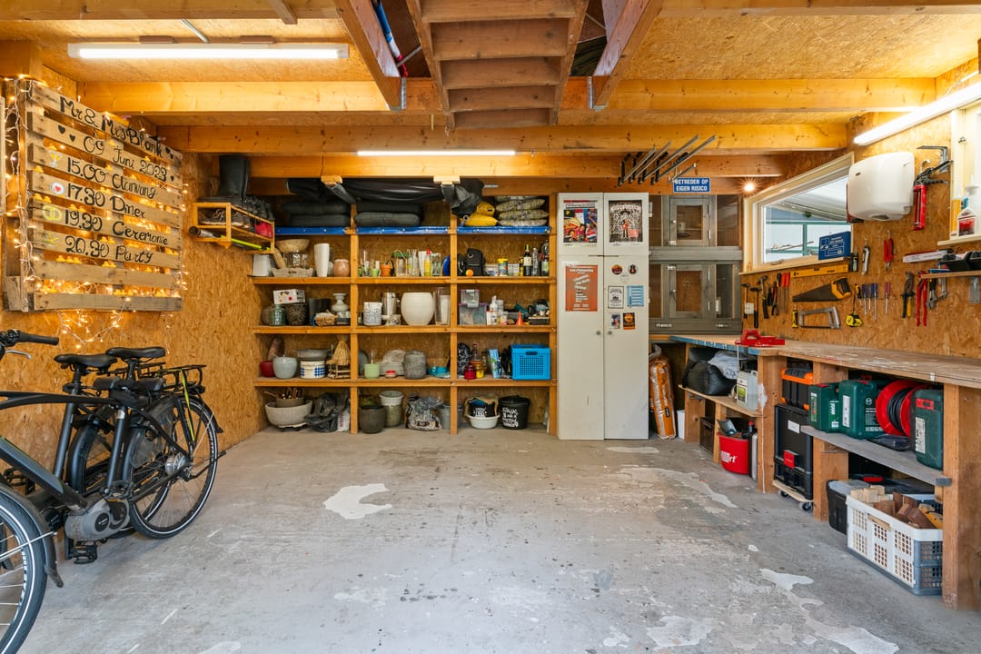 Photo 28 of De Goorn 38
