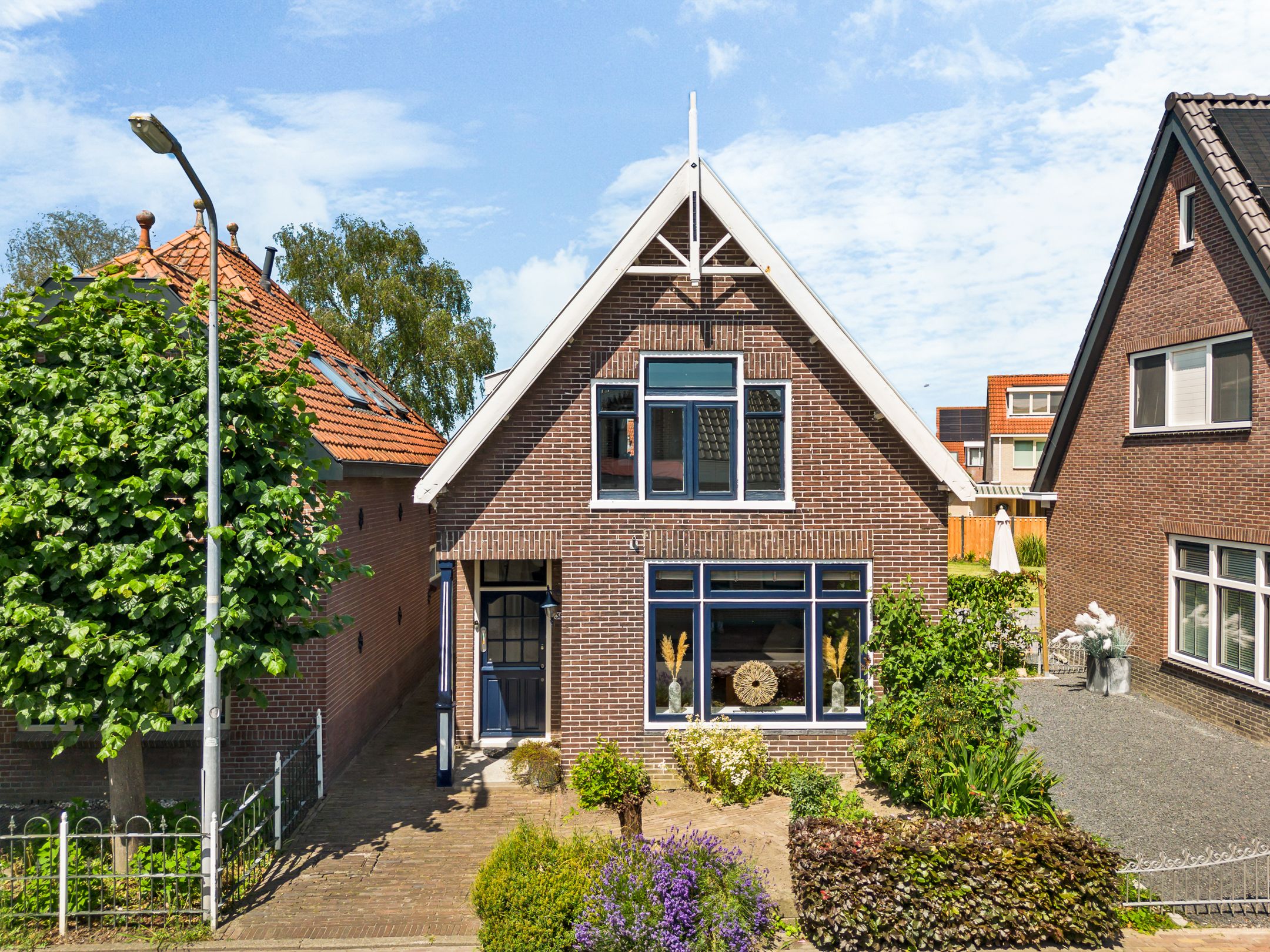 De Goorn 38 