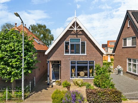 De Goorn thumbnail