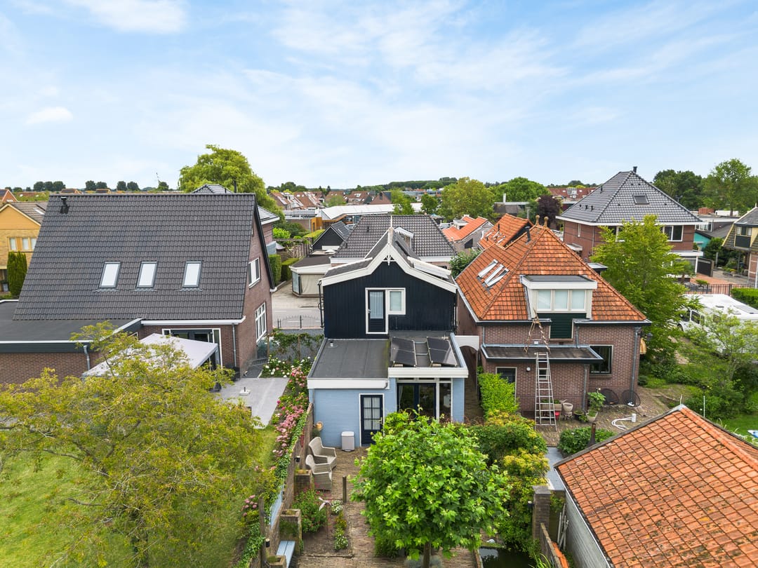 Foto 41 van De Goorn 38