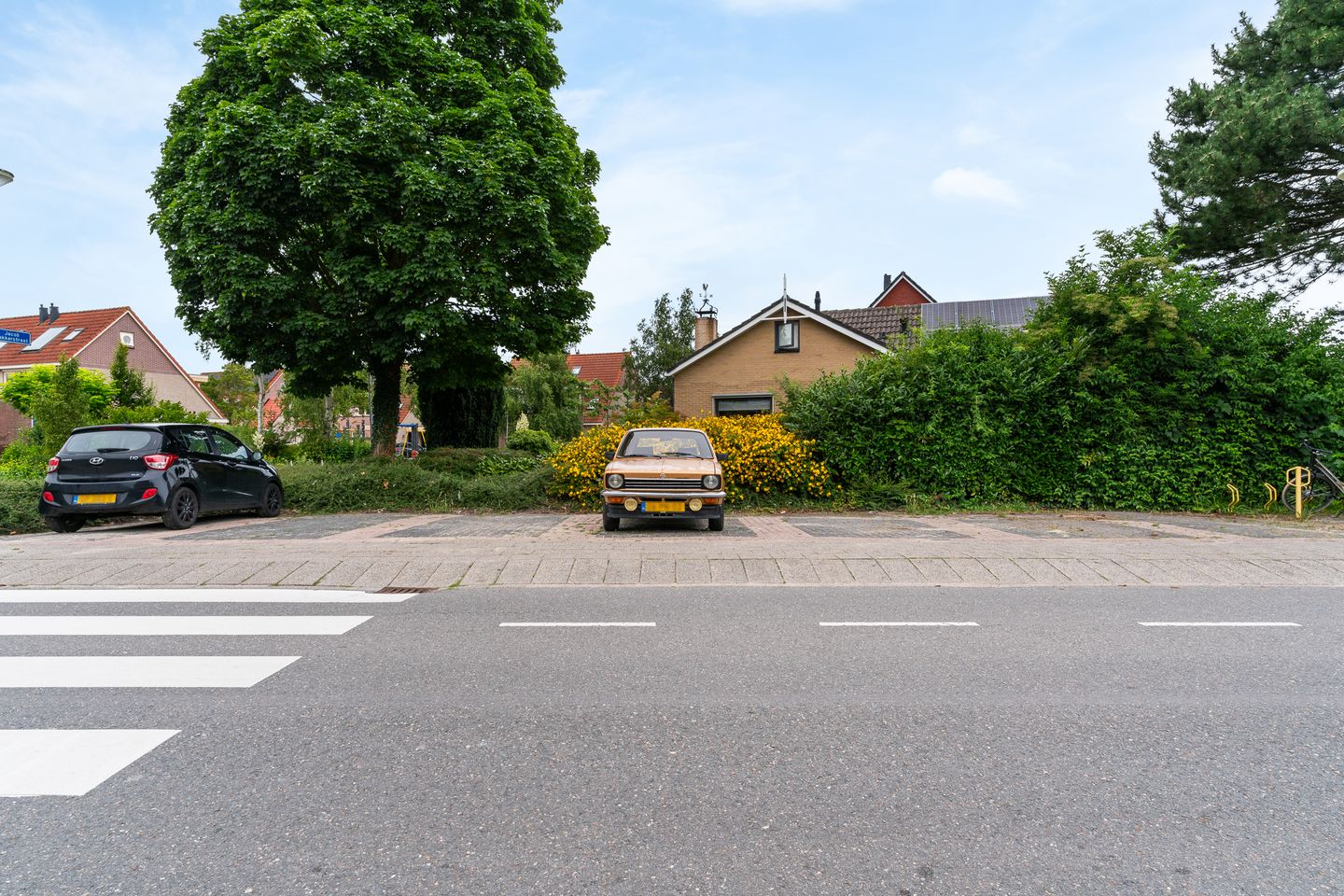 Foto 35 van De Goorn 38