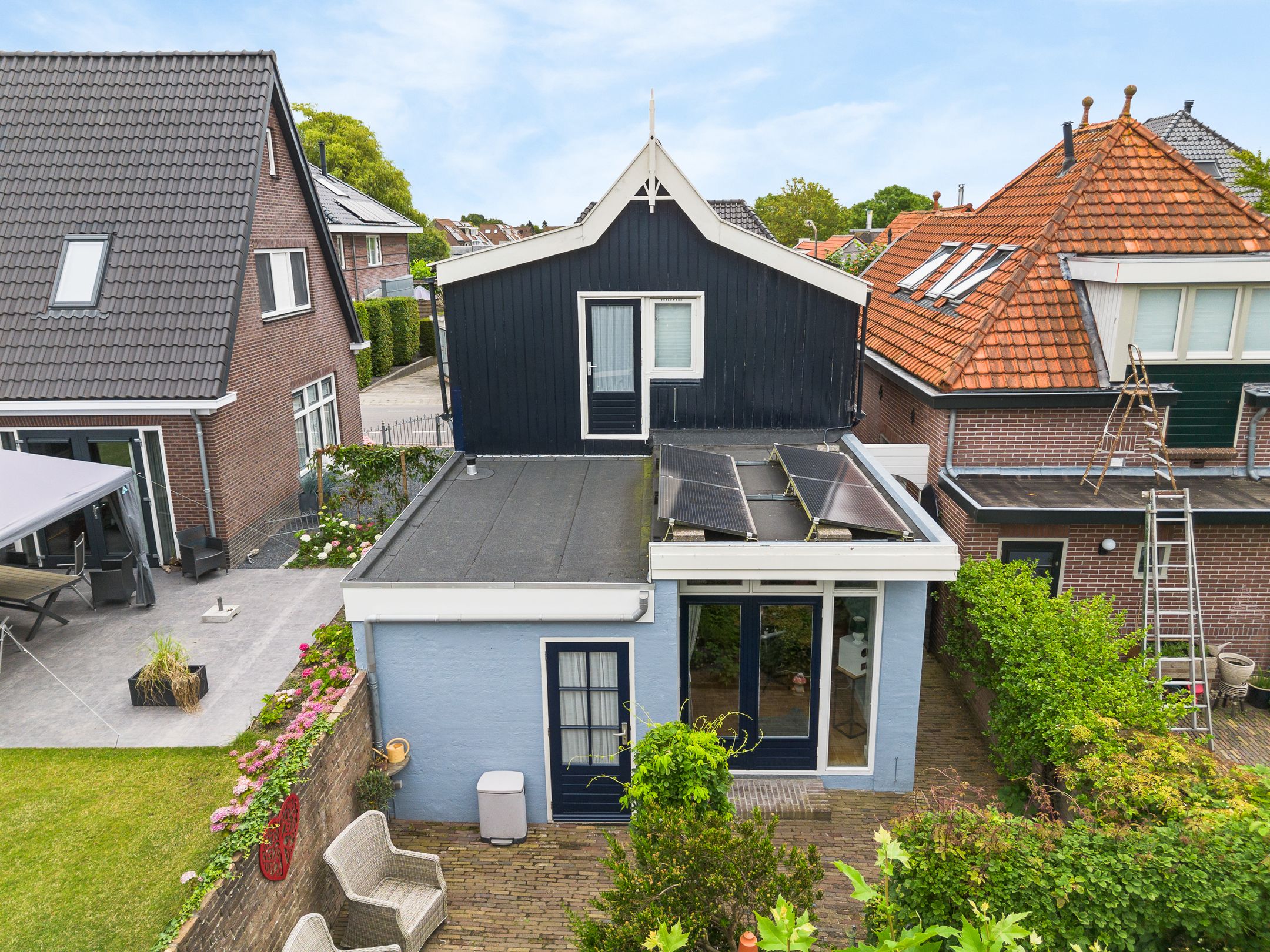 Photo 33 of De Goorn 38