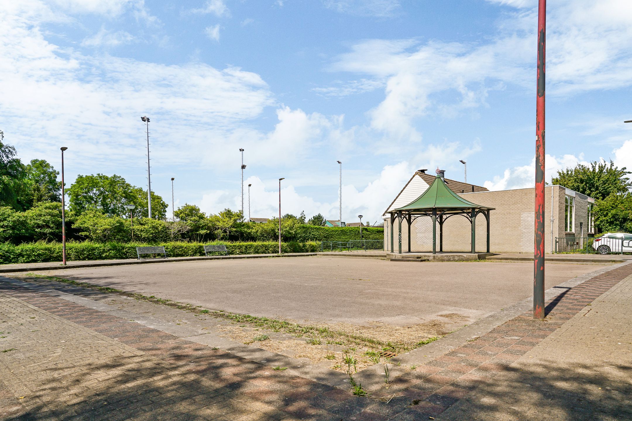 Photo 39 of De Goorn 38