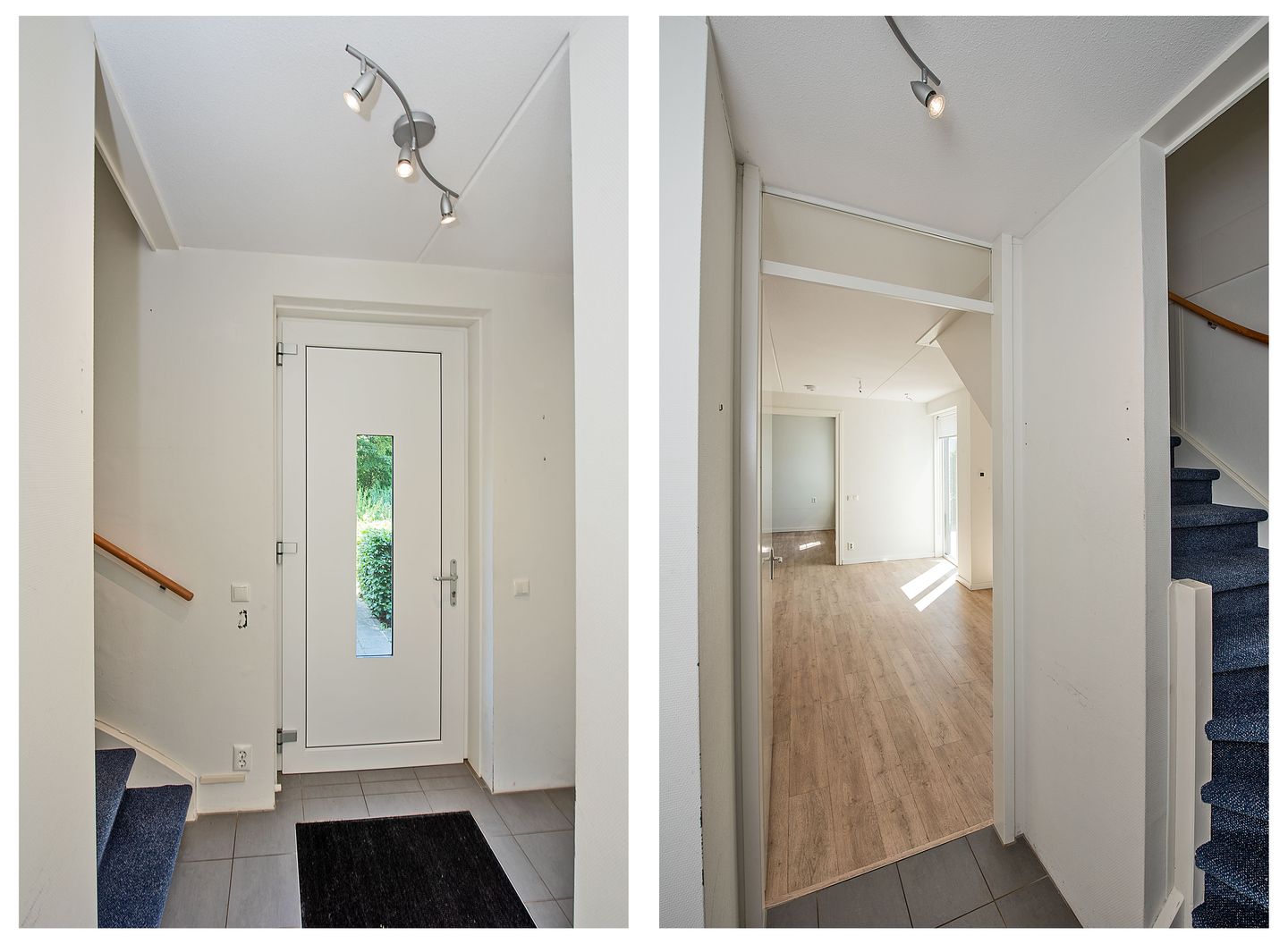 Foto 4 van Bernard Roerinkstraat 8