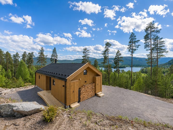 Foto 4 van Ånundsbuoddane