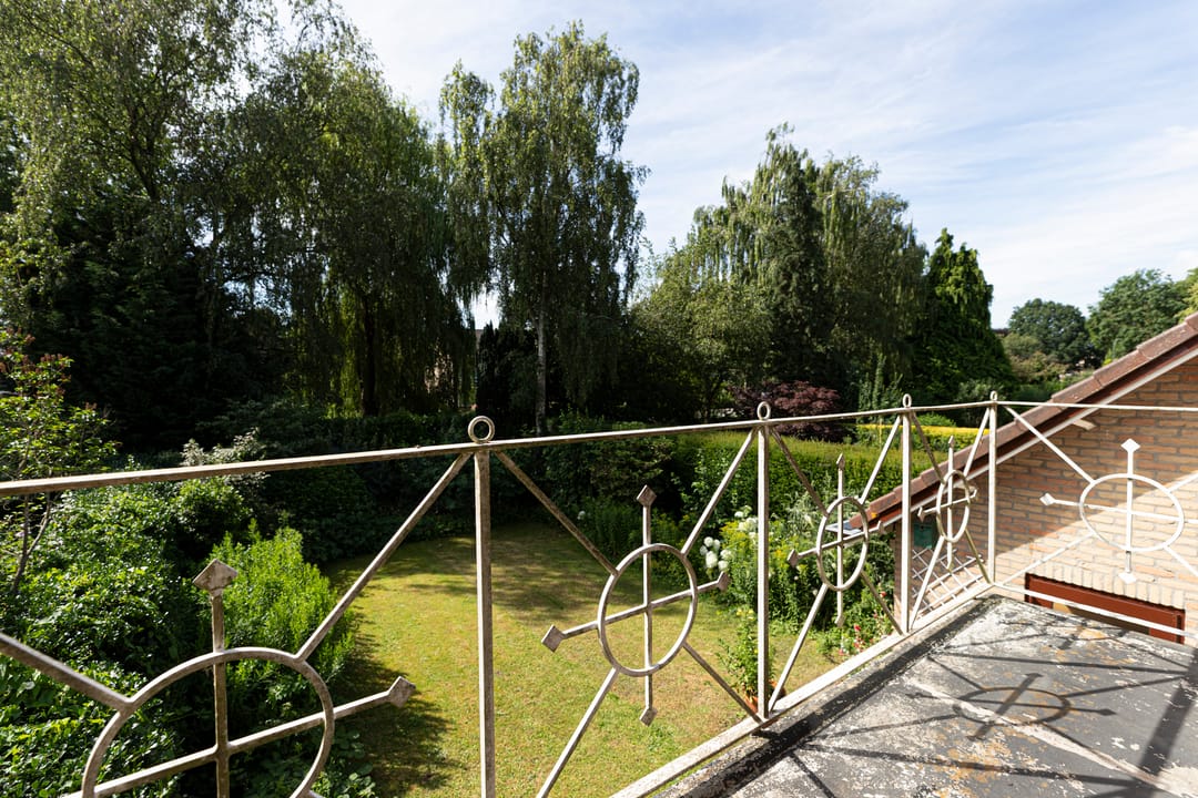 Photo 23 of Frederik Hendriklaan 14