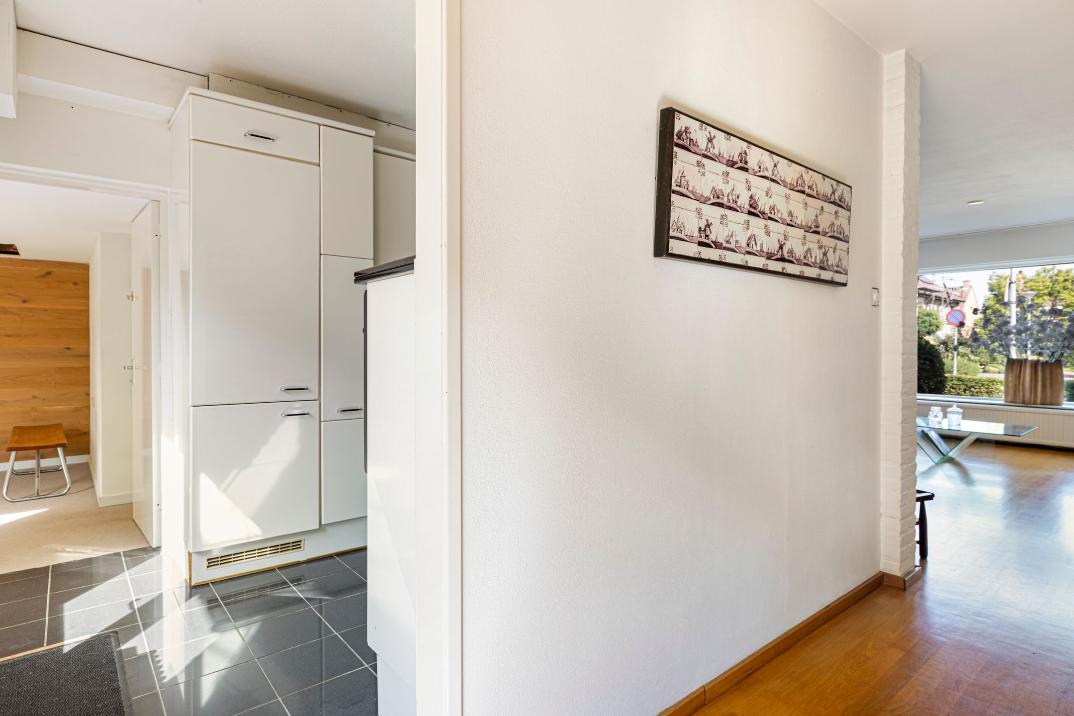 Photo 9 of Frederik Hendriklaan 14