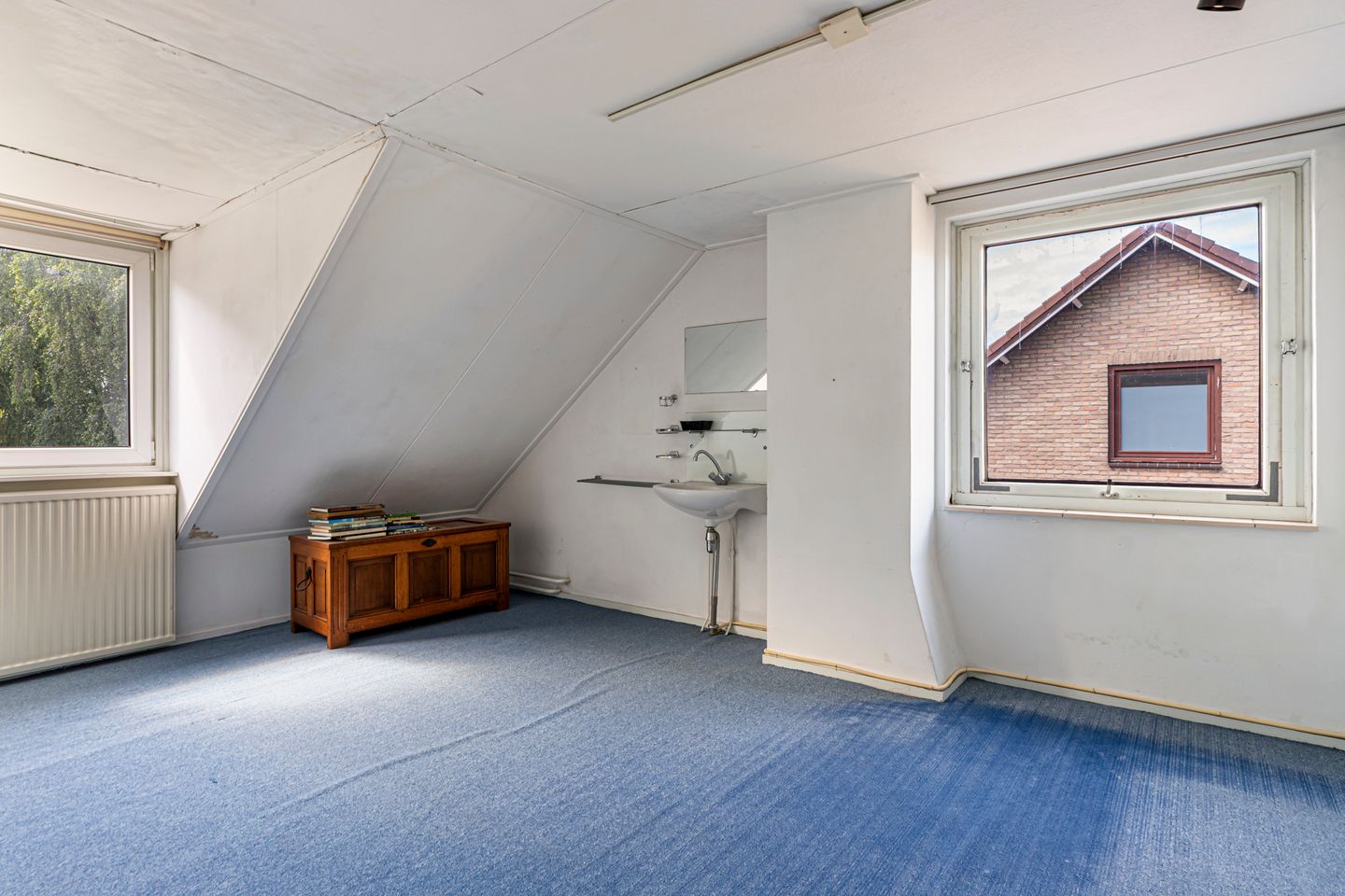Photo 29 of Frederik Hendriklaan 14
